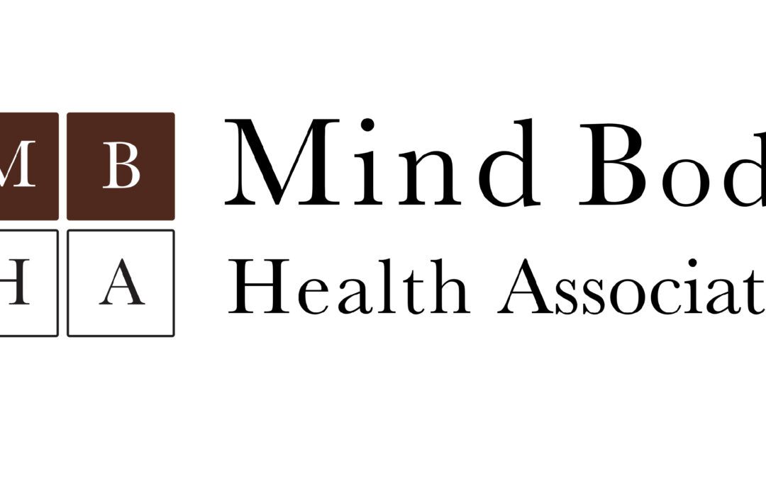 Mindfulness Meditation