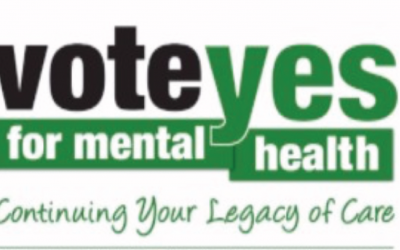 September Newsletter