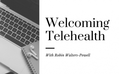 Benefits of Telehealth