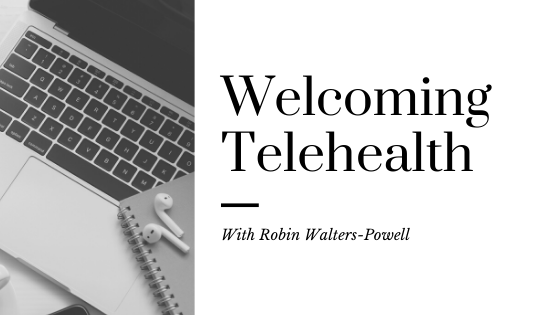 Benefits of Telehealth