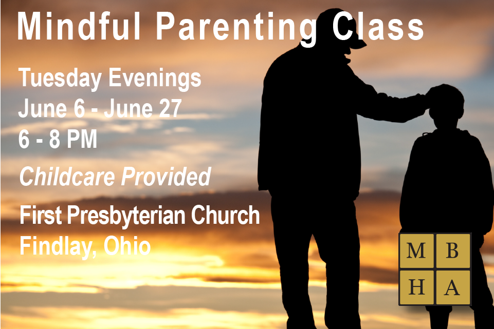 Mindful Parenting 2023 Mindful Parenting 2023