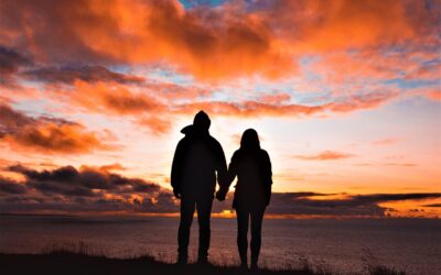 I Am Safe, I Do Matter: The Role of Community in Demonstrating Care